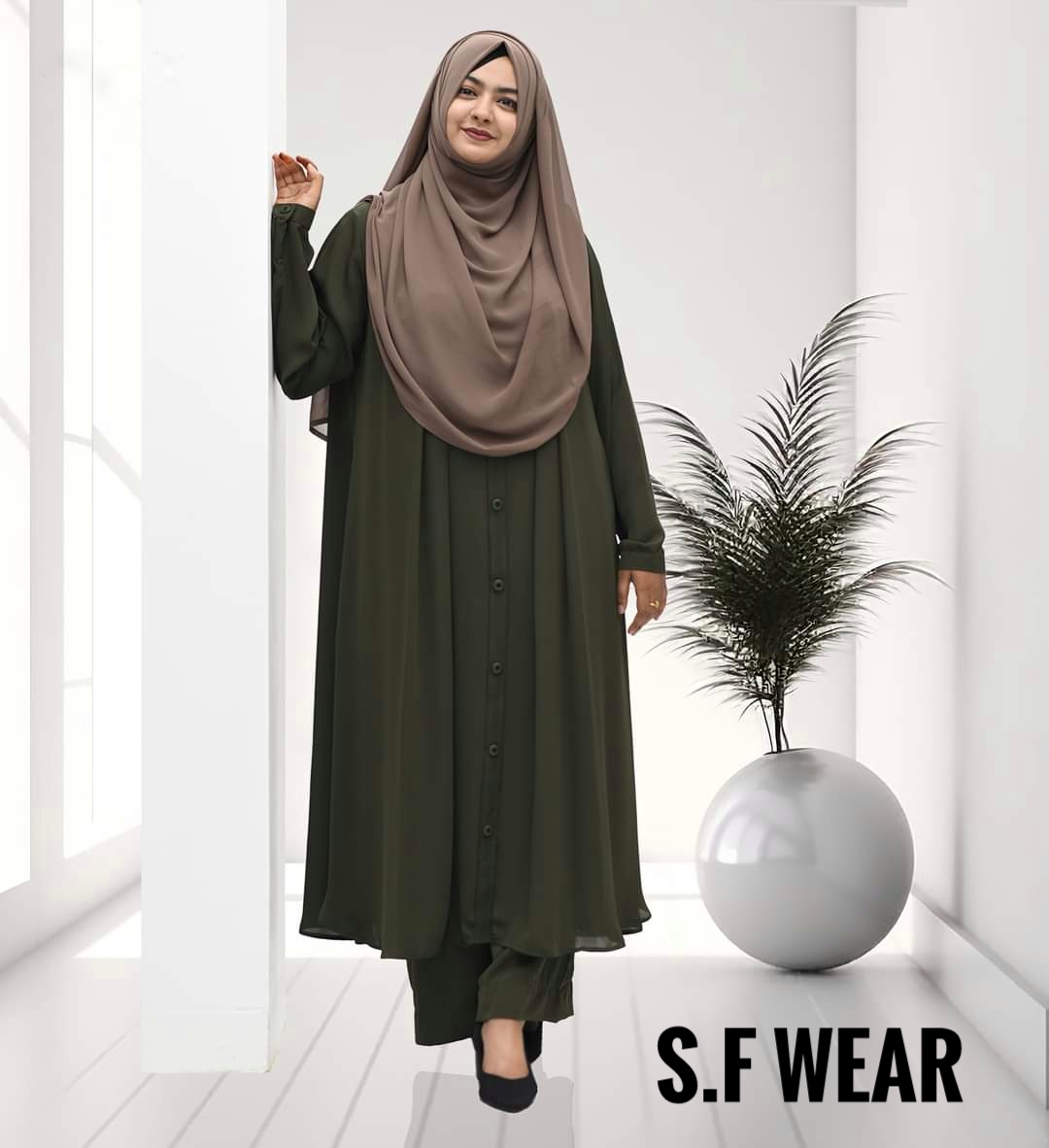 Turco Kurty - Image 3