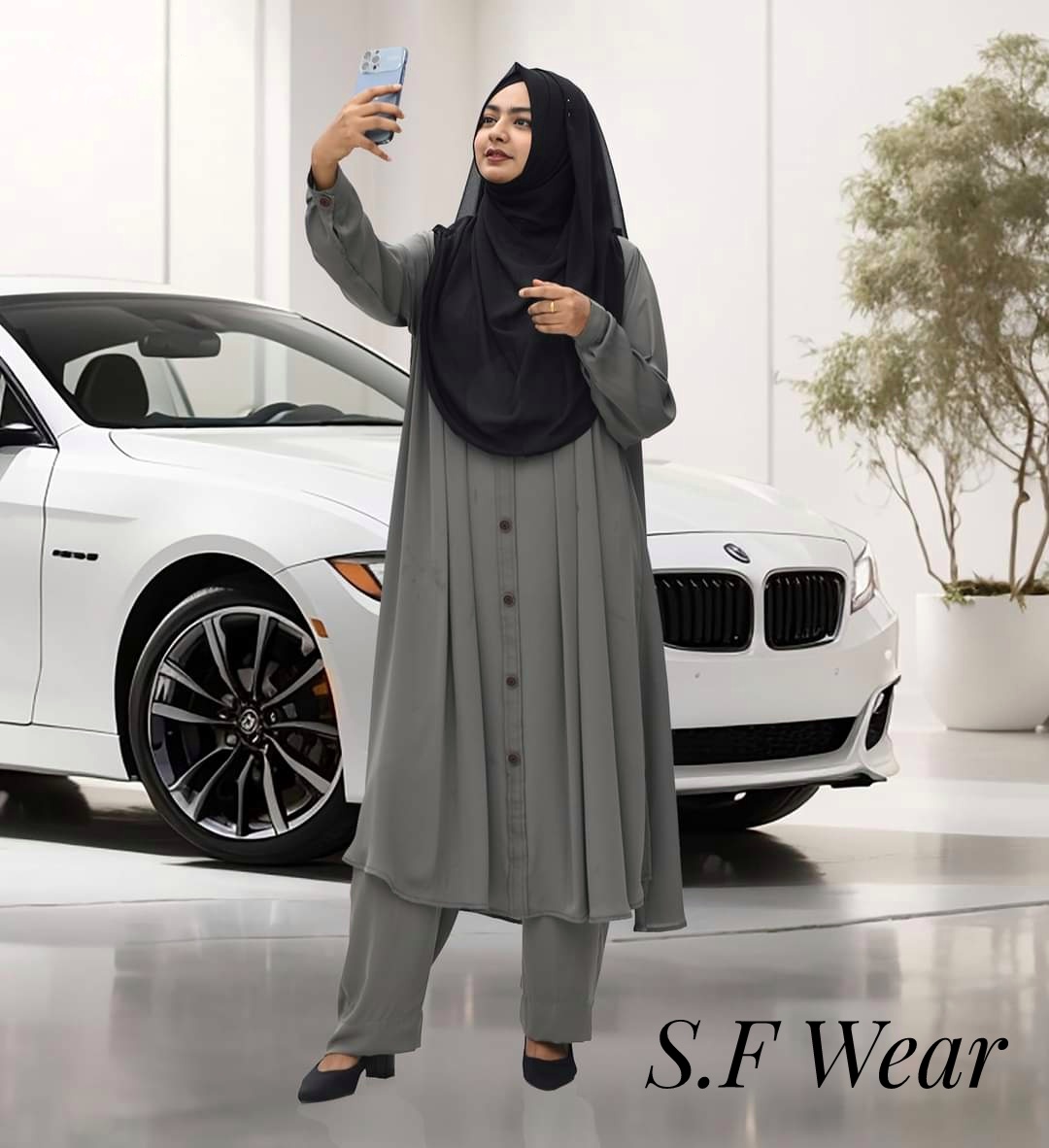 Turco Kurty - Image 4