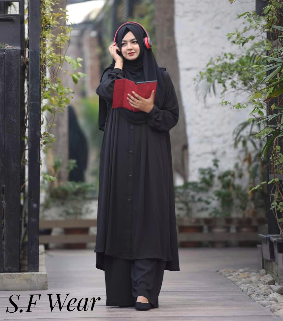 Turco Kurty - Image 2